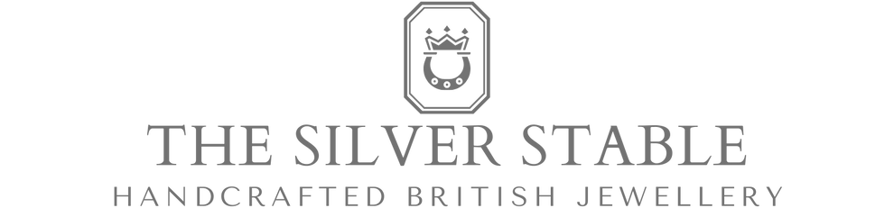 The Silver Stable