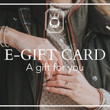 E-Gift Card