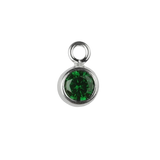 Birthstone Necklace