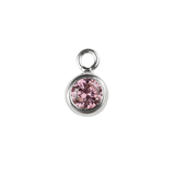 Birthstone Necklace