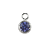 Birthstone Necklace