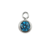 Birthstone Necklace